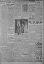 giornale/TO00185815/1915/n.174, 4 ed/003